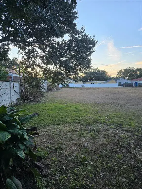 Property for sale at 5625 ROSEMONT AVENUE, TAMPA, FL, 33614