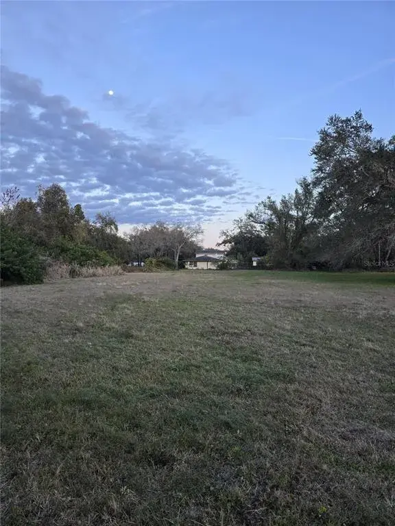 Property for sale at 5625 ROSEMONT AVENUE, TAMPA, FL, 33614