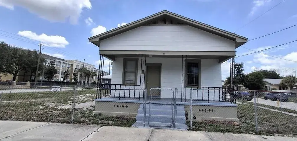Property for sale at 3009 N 13TH STREET, TAMPA, FL, 33605