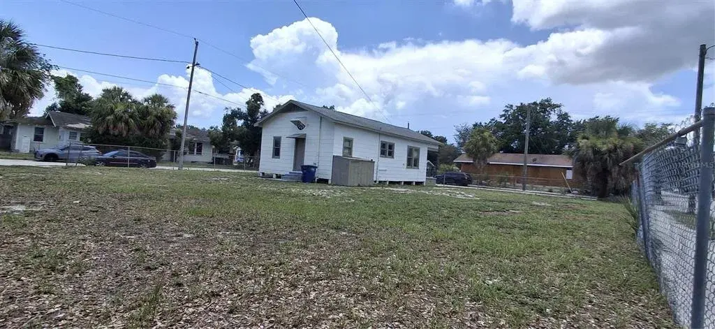 Property for sale at 3009 N 13TH STREET, TAMPA, FL, 33605