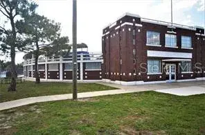 Property for sale at 3009 N 13TH STREET, TAMPA, FL, 33605