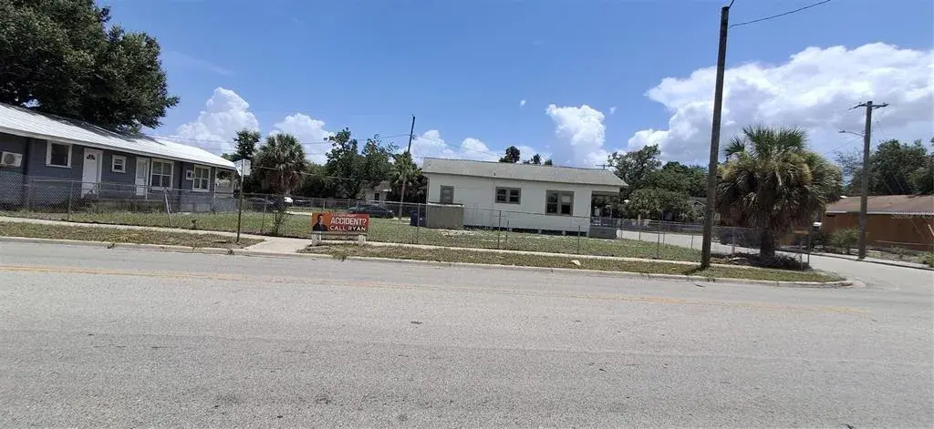 Property for sale at 3009 N 13TH STREET, TAMPA, FL, 33605