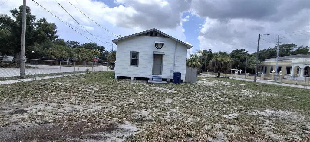 Property for sale at 3009 N 13TH STREET, TAMPA, FL, 33605