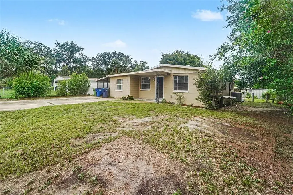 Property for sale at 4224 E REGNAS AVENUE, TAMPA, FL, 33617