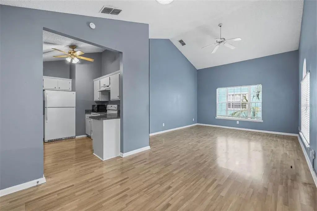 Property for sale at 3002 W CLEVELAND STREET UNIT A8, TAMPA, FL, 33609