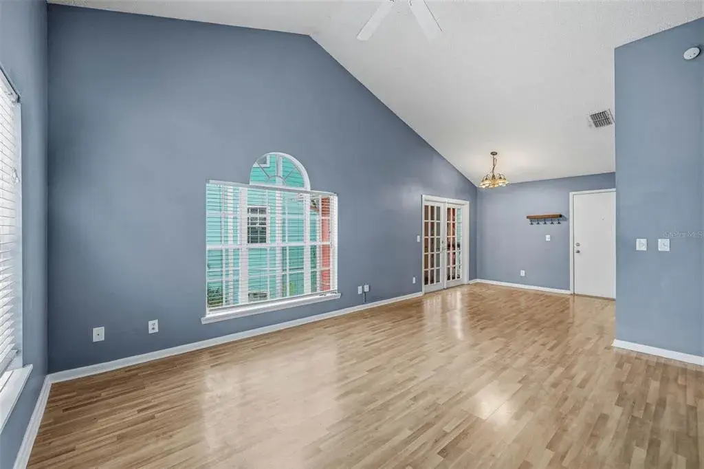 Property for sale at 3002 W CLEVELAND STREET UNIT A8, TAMPA, FL, 33609