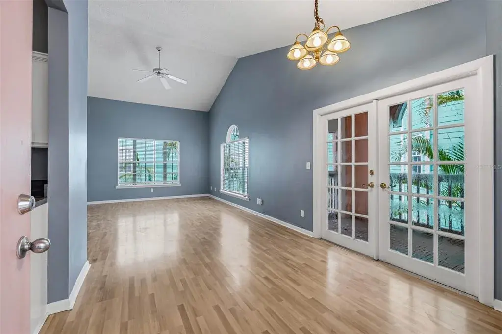 Property for sale at 3002 W CLEVELAND STREET UNIT A8, TAMPA, FL, 33609