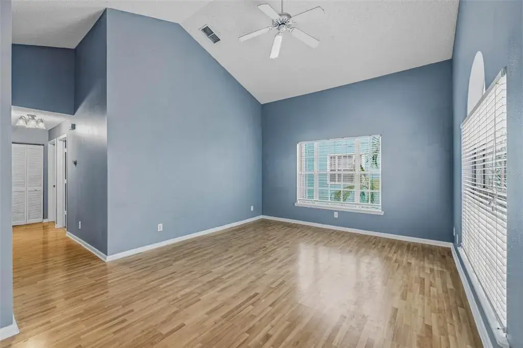 Property for sale at 3002 W CLEVELAND STREET UNIT A8, TAMPA, FL, 33609