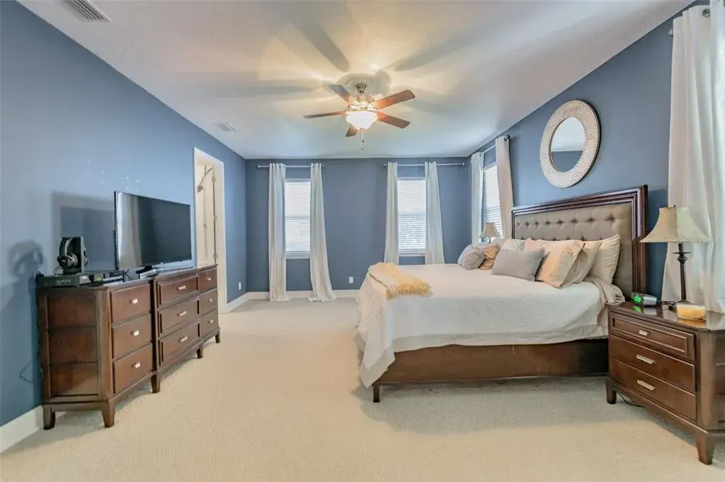 Property for sale at 407 S TAMPANIA AVENUE, TAMPA, FL, 33609