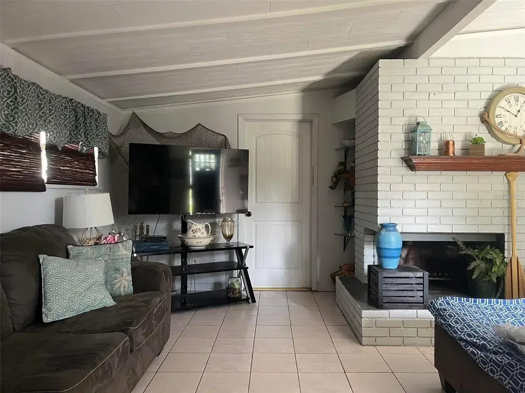 Living Room 2