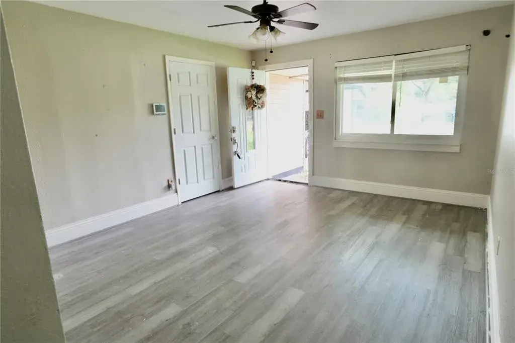 Property for sale at 1217 LAMBRIGHT STREET, TAMPA, FL, 33604