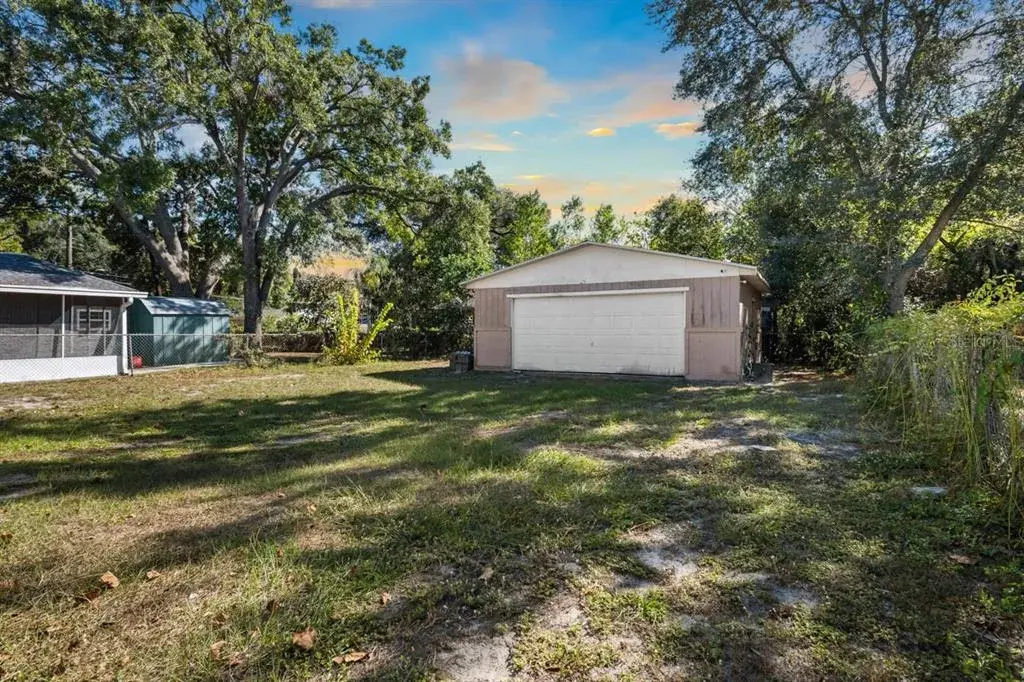 Property for sale at 1217 LAMBRIGHT STREET, TAMPA, FL, 33604