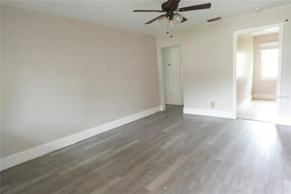Property for sale at 1217 LAMBRIGHT STREET, TAMPA, FL, 33604