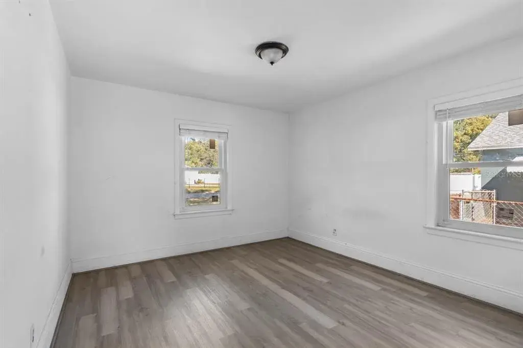 Property for sale at 1217 LAMBRIGHT STREET, TAMPA, FL, 33604