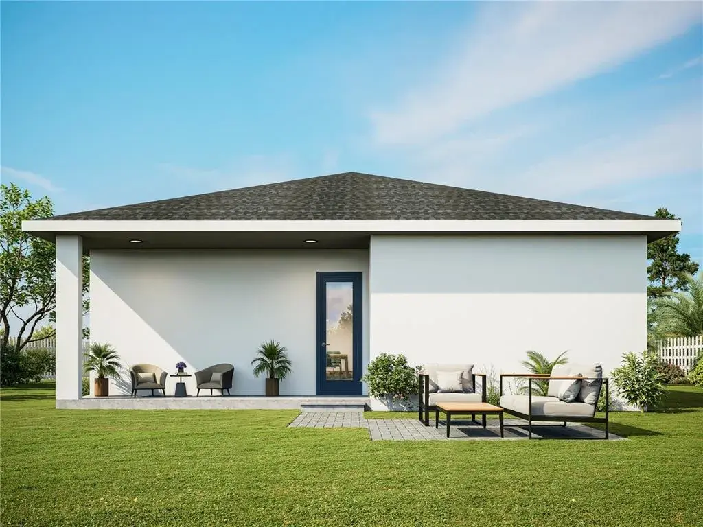 Property for sale at 4004 N 16TH STREET, TAMPA, FL, 33610