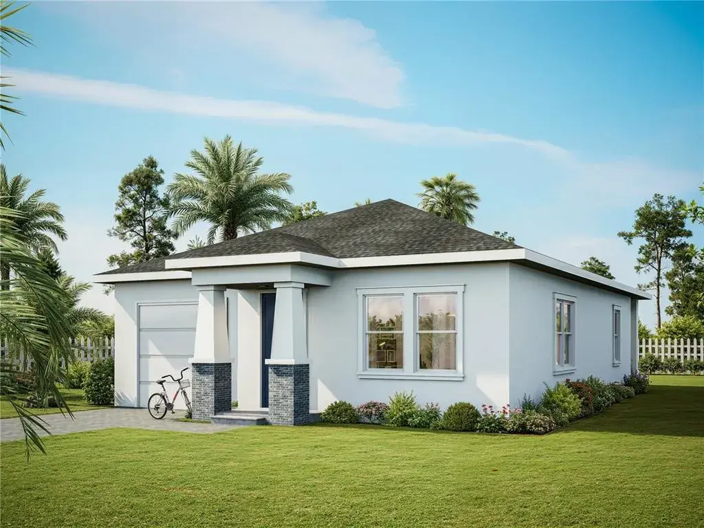 Property for sale at 4004 N 16TH STREET, TAMPA, FL, 33610