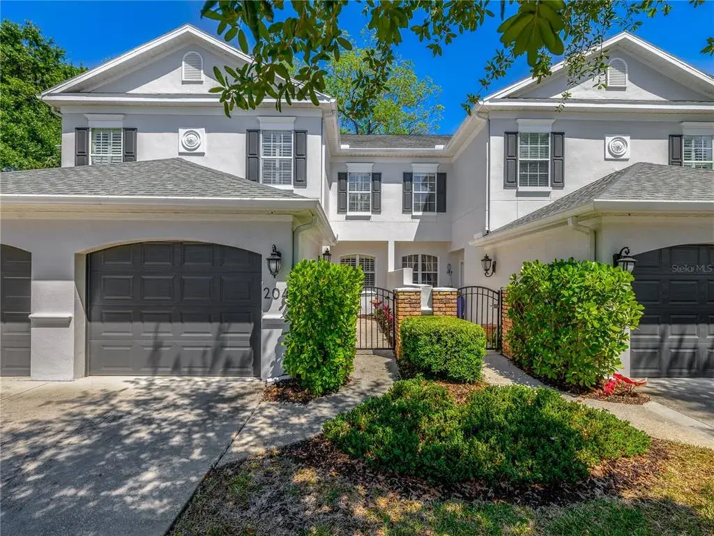 Property for sale at 204 S LINCOLN AVENUE, TAMPA, FL, 33609