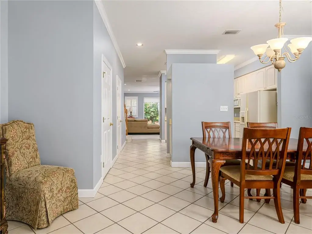 Property for sale at 204 S LINCOLN AVENUE, TAMPA, FL, 33609