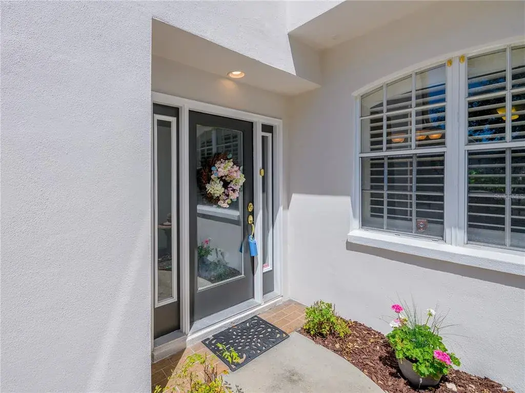 Property for sale at 204 S LINCOLN AVENUE, TAMPA, FL, 33609