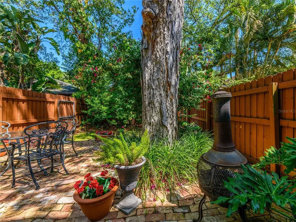 Property for sale at 204 S LINCOLN AVENUE, TAMPA, FL, 33609