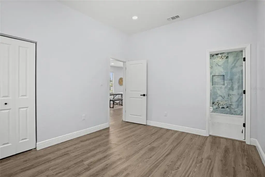 Property for sale at 2517 W PALMETTO STREET, TAMPA, FL, 33607