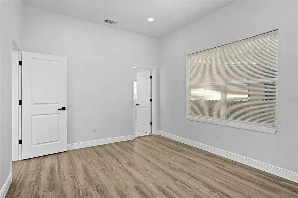 Property for sale at 2517 W PALMETTO STREET, TAMPA, FL, 33607