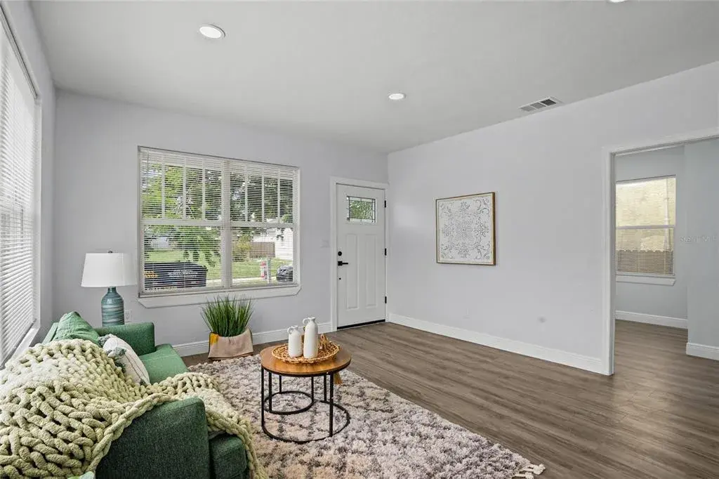Property for sale at 2517 W PALMETTO STREET, TAMPA, FL, 33607