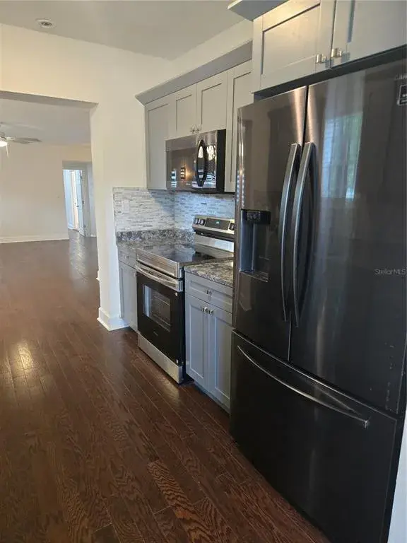 Property for sale at 300 E IDLEWILD AVENUE, TAMPA, FL, 33604