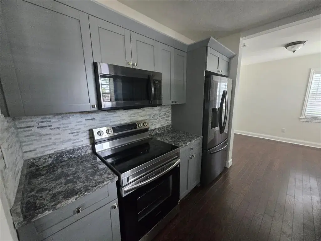 Property for sale at 300 E IDLEWILD AVENUE, TAMPA, FL, 33604