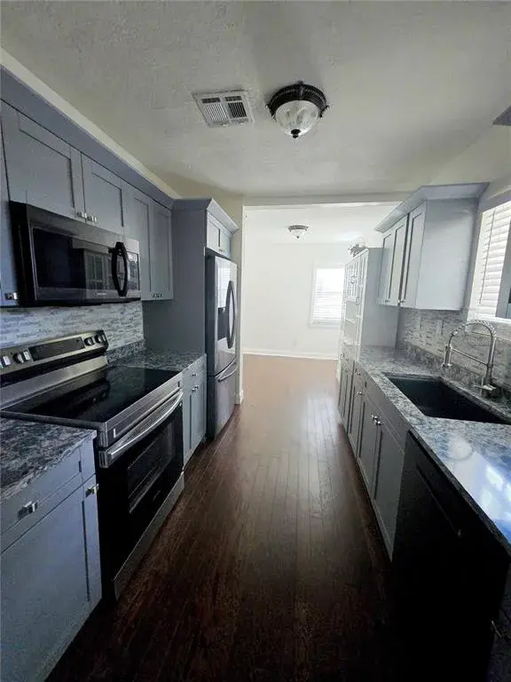 Property for sale at 300 E IDLEWILD AVENUE, TAMPA, FL, 33604