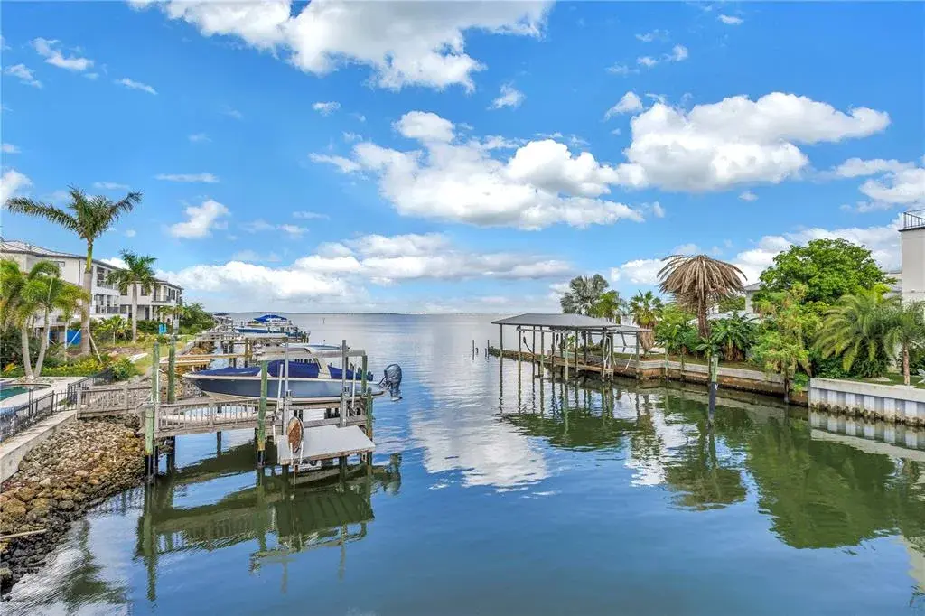 Property for sale at 5013 W SAN MIGUEL STREET, TAMPA, FL, 33629