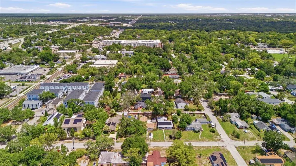 Property for sale at 6612 N 9TH STREET, TAMPA, FL, 33604