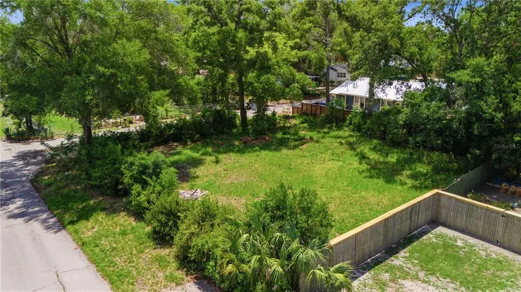 Property for sale at 6612 N 9TH STREET, TAMPA, FL, 33604