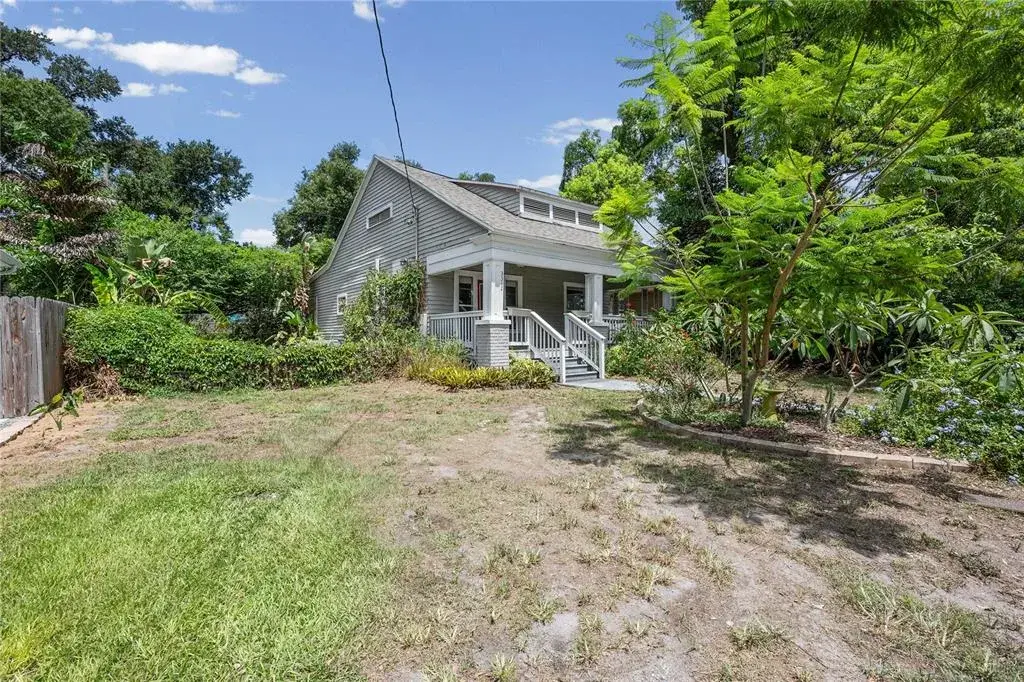 Property for sale at 3312 N JEFFERSON STREET, TAMPA, FL, 33603