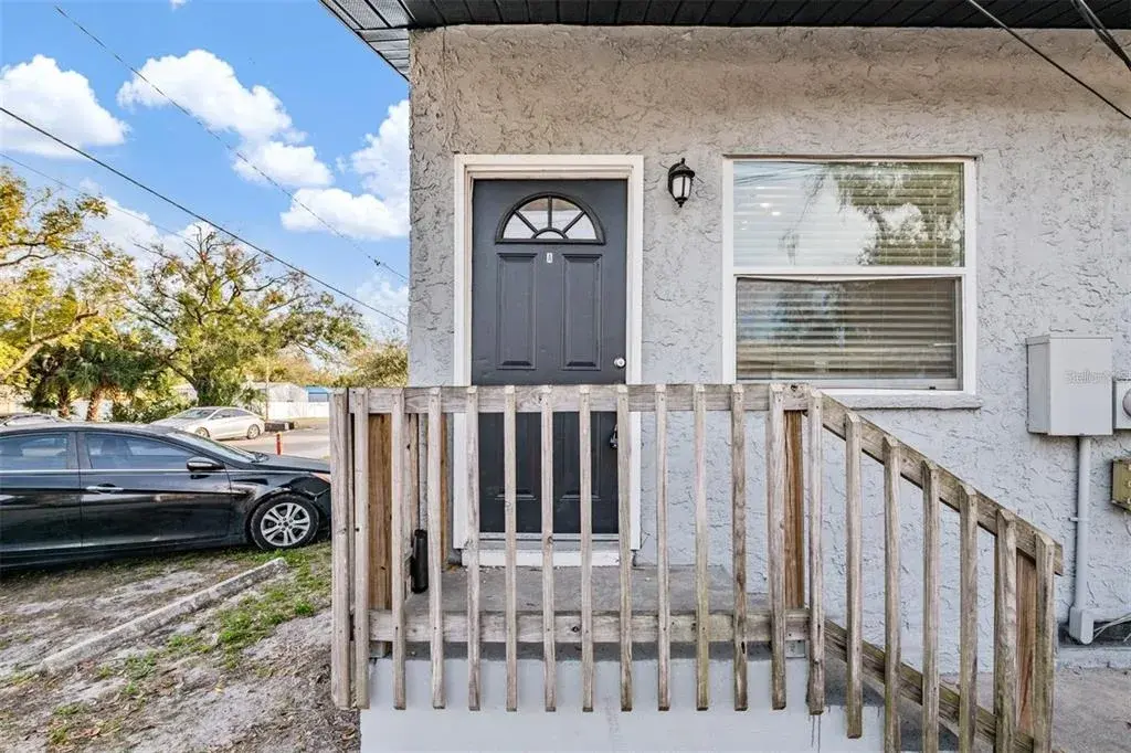 Property for sale at 8304 N 13TH STREET, TAMPA, FL, 33604