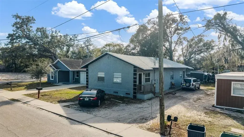 Property for sale at 8304 N 13TH STREET, TAMPA, FL, 33604