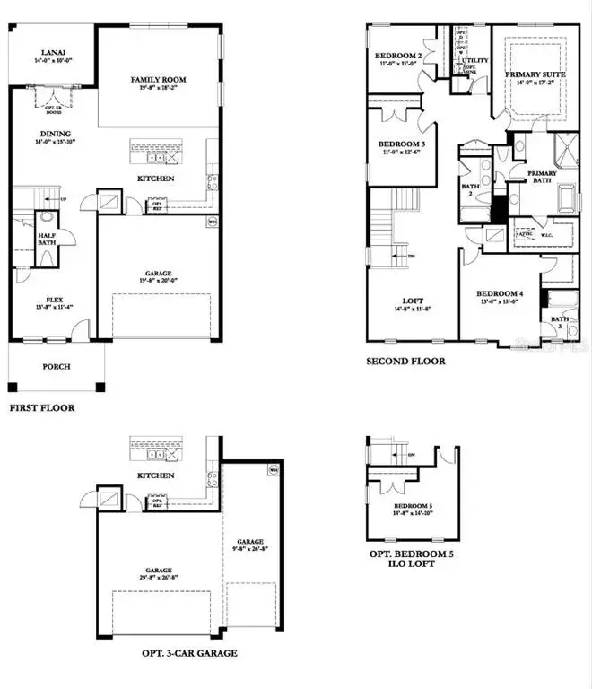 Property for sale at 1019 W CORAL STREET, TAMPA, FL, 33602