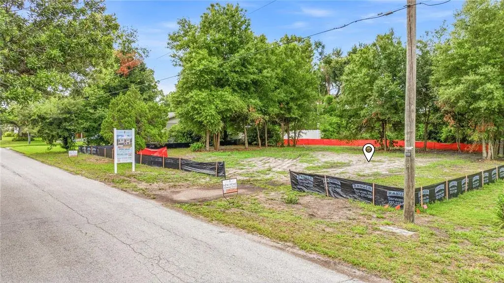 Property for sale at 1019 W CORAL STREET, TAMPA, FL, 33602