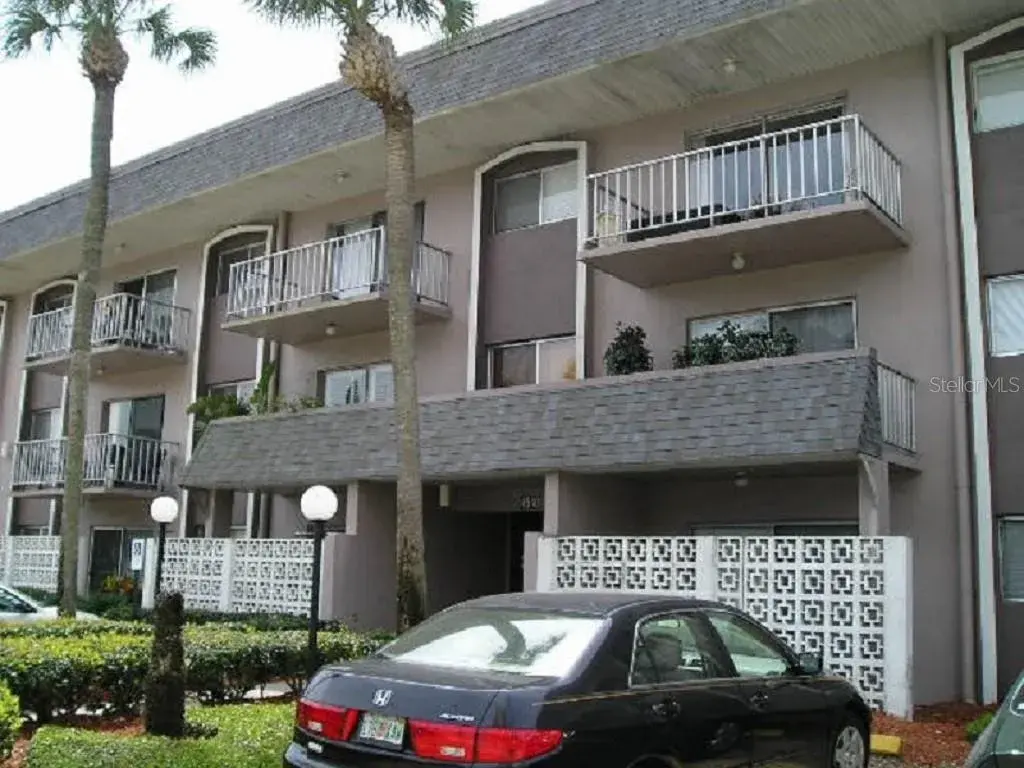 Property for sale at 4610 W GRAY STREET UNIT 307, TAMPA, FL, 33609