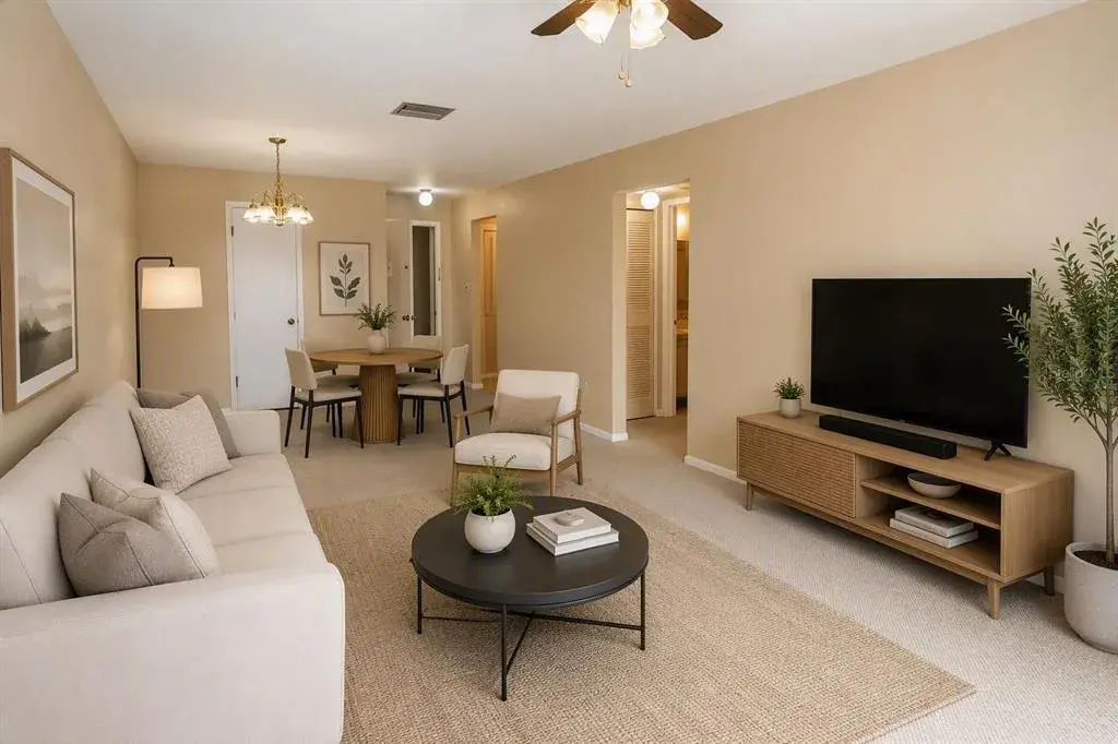 Property for sale at 4610 W GRAY STREET UNIT 307, TAMPA, FL, 33609