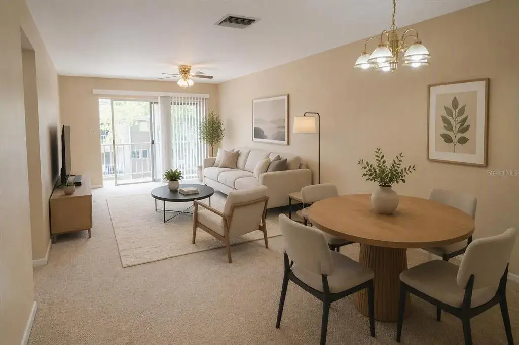 Property for sale at 4610 W GRAY STREET UNIT 307, TAMPA, FL, 33609