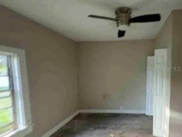 Property for sale at 2623 E 29TH AVENUE, TAMPA, FL, 33605