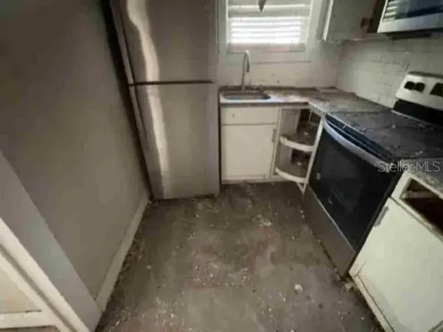 Property for sale at 2623 E 29TH AVENUE, TAMPA, FL, 33605