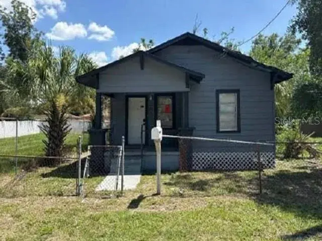 Property for sale at 2623 E 29TH AVENUE, TAMPA, FL, 33605