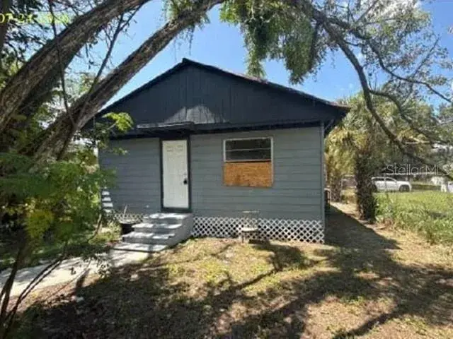 Property for sale at 2623 E 29TH AVENUE, TAMPA, FL, 33605