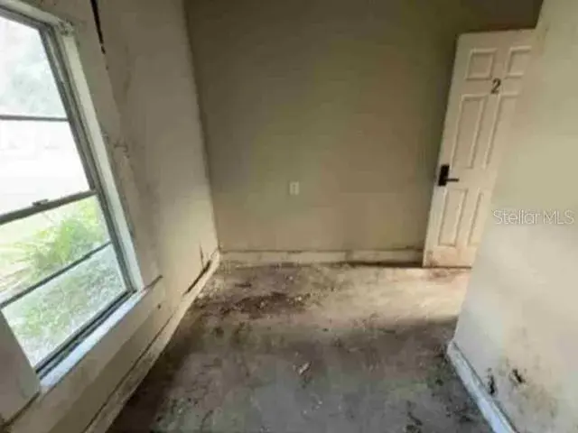 Property for sale at 2623 E 29TH AVENUE, TAMPA, FL, 33605