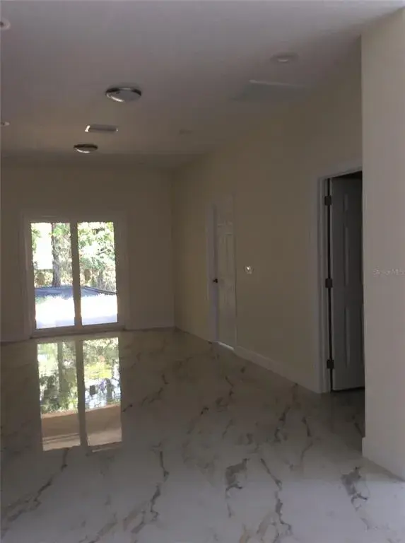Property for sale at 2812 DURHAM STREET, TAMPA, FL, 33605