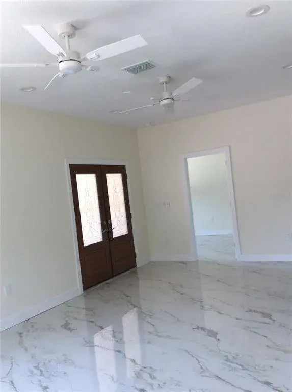 Property for sale at 2812 DURHAM STREET, TAMPA, FL, 33605