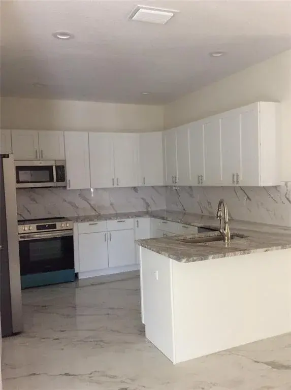 Property for sale at 2812 DURHAM STREET, TAMPA, FL, 33605