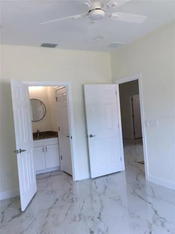Property for sale at 2812 DURHAM STREET, TAMPA, FL, 33605